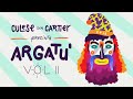 Argatu' - Sa rasune-n tara noastra