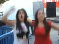 videos de Chenoistas en Adeje