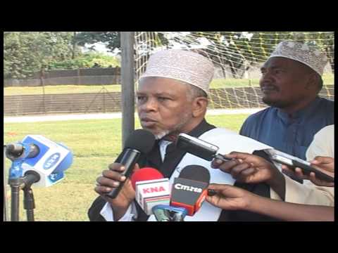 Muslim faithful mark Idd ul fitr as the holy month of Ramadhan comes to an end Muslim faithful mark Idd ul fitr as the holy month of Ramadhan comes to an end