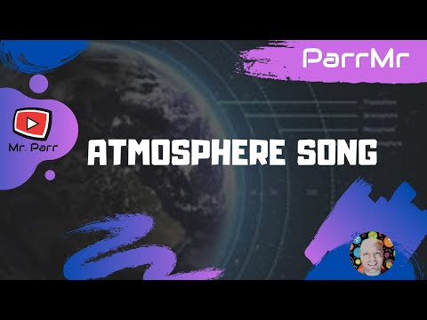 how to draw ozone layer