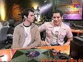 Mobbing bei GIGA Games Teil 2
