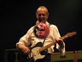 Status Quo Down Down Live Pictures H�ssleholm Sweden