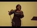 videos de jab chhaye mera jadoo