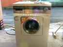 Hoover A3110  Electonic 1100 High Level Wash
