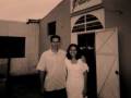 videos de yaolin e ivan|