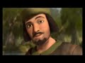 trabalho de musica - shrek trabalho de musica - shrek