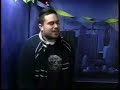 PH:TV DuRyan vs. the Pinata PH:TV DuRyan vs. the Pinata