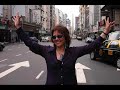 laura canoura biografía