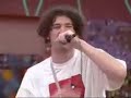 Ajs Nigrutin & Sky Wikluh - Spejs Nigrutin Live @ Kuca VB
