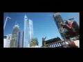  - MovieZen Video