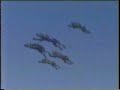 Voltron The Third Dimension Consider The Alternatives Part 3
