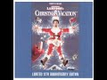 National Lampoons Christmas Vacation Soundtrack - Main Title