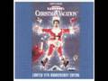 National Lampoons Christmas Vacation Soundtrack - Main Title