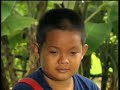 Pencak Silat for Kids Pencak Silat for Kids