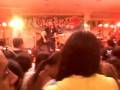 videos de 120108220303.3gp