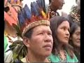 Este es el departamento del caqueta una tierra rica en fauna y flora, su gente es calidad y amable, ve explora este paraiso amazonico. te invitamos a ver este video promocional del caqueta. Florencia, caqueta, es colombia.