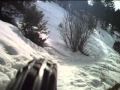 Sypes Canyon 3-3-10.mpeg