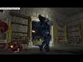 halo 3   secret vehicle and easter egg in blackout