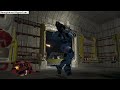 halo 3   secret vehicle and easter egg in blackout