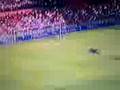 Fifa 09 xbox live match