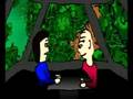 next generation parody: theatricalities