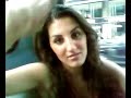 ansia-beaute-stanbul-.html
