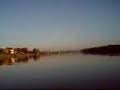 donau