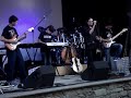 symphony of soul - solitude