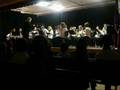 videos de MJHS Wind Ensamble Fall Concert part 1