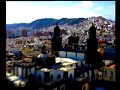 Gran Canaria