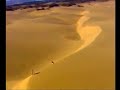Video sobre la isla de Gran Canaria. Se muestran sus paisajes más emblámticos a vista de helicóptero. Video sacado del documental un paseo por la nubes Música de Ennio Morricone extraída de la Banda Sonora de 