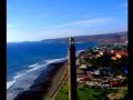 Gran Canaria