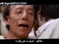 WINNERS AND SINNERS فيلم جاكي شان مترجم
