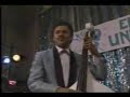 Marty McFly - Chop Suey & Back in Black