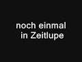Blitz �ber Emmerke