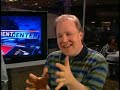 Pro Tour-Hollywood 7: Day Two Wrap