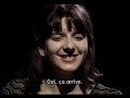 Lush - Rage Interview