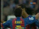 Zizu vs Ronie
