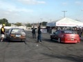 mucio eustaquio drift facita