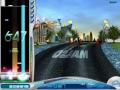 [DEMO]O2JAM-R3