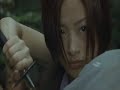 Movie: Azumi: The MovieMusic: 