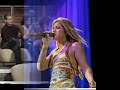 Kelly Clarkson - Addicted Kelly Clarkson - Addicted