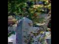 videos de Full Ghostly Apperition!!!!Caught in Olderst Cemetary in Daytona Florida!!!