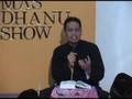 Mas Dhanu