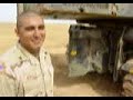 fun in iraq