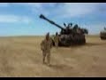 fun in iraq