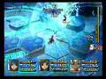 Star Ocean 3 Succubus 4D