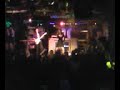 Punkrockerz LIVE 19.01 SKY Neumünster Punkrockerz LIVE 19.01 SKY Neumünster
