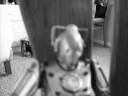 Big Finish: Spare Parts. Big Finish: Spare Parts.