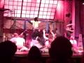 Godspell - Jesus Betrayel & Crucifiction_0001.wmv